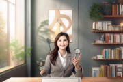 晴信息咨询服务，助您获得真相，成就未来