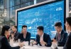 北京炳乐信息咨询服务部，助力您的数据驱动决策