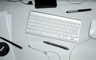 数字时代咨询，信息化咨询的上游与中游
