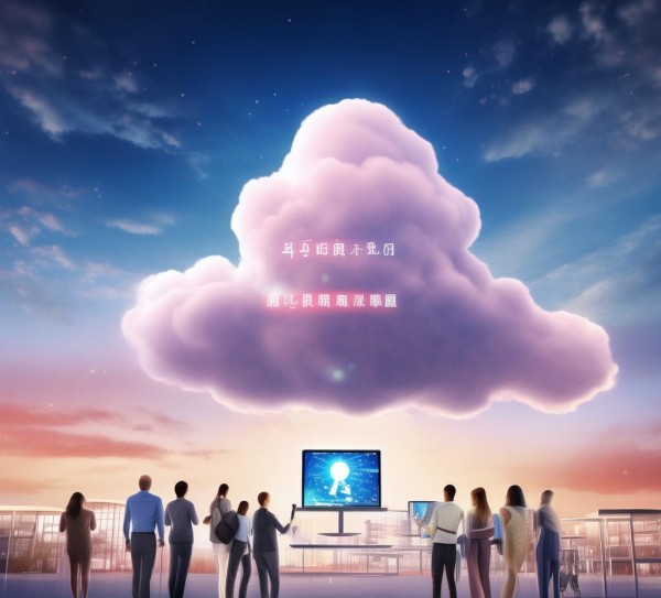 云盛咨询,技术助力你的成功 journey! 云盛咨询,技术助力你的成功 journey!