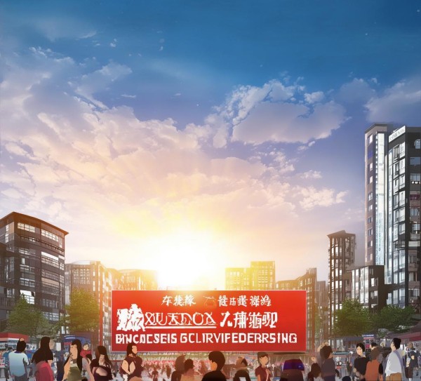 青州市旭日教育咨询服务部,助力教育发展,促进学生全面发展 青州市旭日教育咨询服务部,助力教育发展,促进学生全面发展